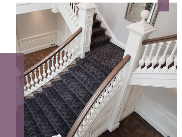 Деревянные лестницы в Петропавловске-Камчатском на заказ от 435162 руб. — ПРОЛЁТ-Птк