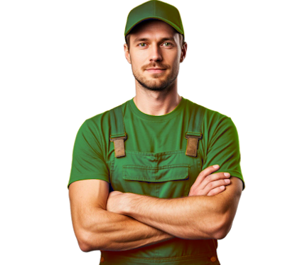 Вас интересует Изготовление и монтаж французских балконов в Петропавловске-Камчатском? задайте вопрос